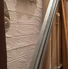 Продажа 1-комн квартиры на вторичном рынке улица Маршала Захарова, 14к2