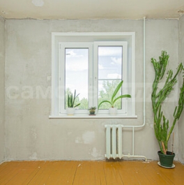 Продажа 3-комн квартиры на вторичном рынке Наро-Фоминск, ул Латышская,  д. 3