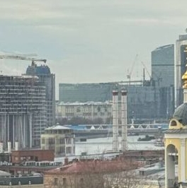 Продажа 2-комн квартиры на вторичном рынке Дружинниковская улица, 15 Продажа 2-комн квартиры на вторичном рынке Дружинниковская улица, 15