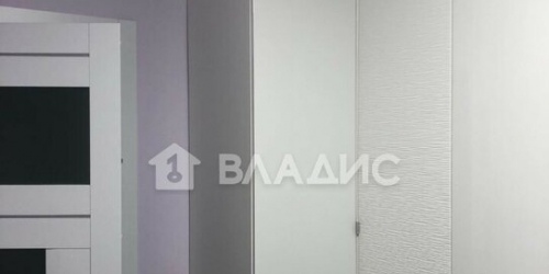 2-комн квартира пер Обуха,  д. 4