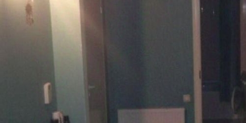 3-комн квартира проспект Средний Васильевского острова, 49