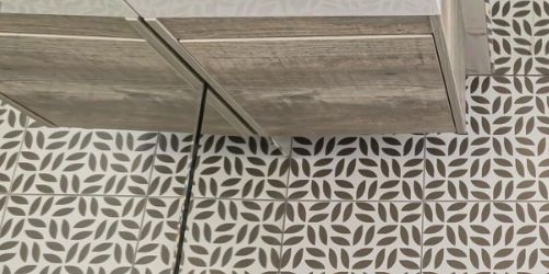 3-комн квартира Люсиновская улица, 55