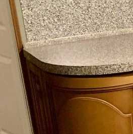 Аренда 2-комн квартиры на вторичном рынке Норильская улица, 6 Аренда 2-комн квартиры на вторичном рынке Норильская улица, 6