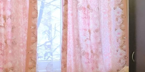 Комната улица Грибакиных, 2К2