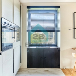 Продажа 1-комн квартиры на вторичном рынке ул Нахимова,  д. 12