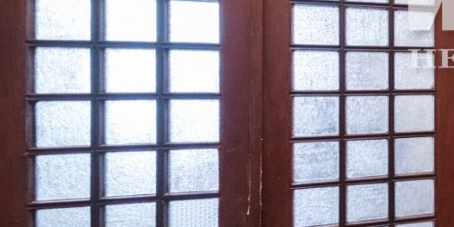 3-комн квартира Пятницкая улица, 9/28С3