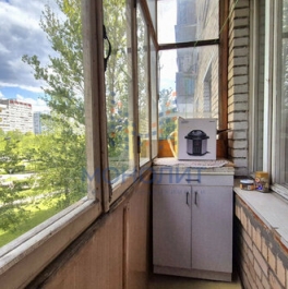 Продажа 1-комн квартиры на вторичном рынке Хабаровская улица,  д. 9
