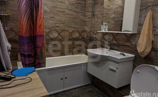 Продажа 3-комн квартиры на вторичном рынке Парголово п, Фёдора Абрамова ул,  д. 23 к1