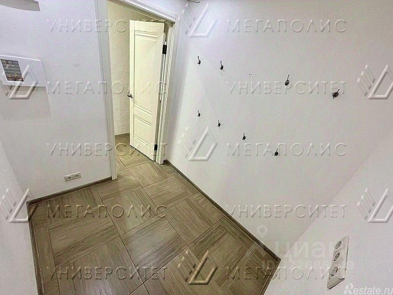 Аренда офиса улица Расплетина,  д. 1