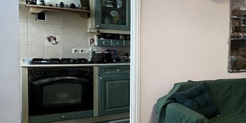 2-комн квартира Псковская улица, 7