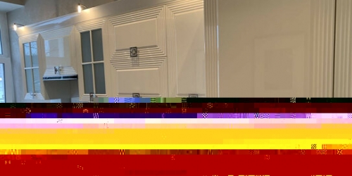 2-комн квартира улица Академика Комарова,  д. 20А