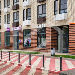 Продажа ПСН ул Салтыковская,  д. 6/2,  к. 1