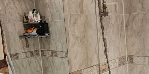 3-комн квартира улица Генерала Белобородова, 18