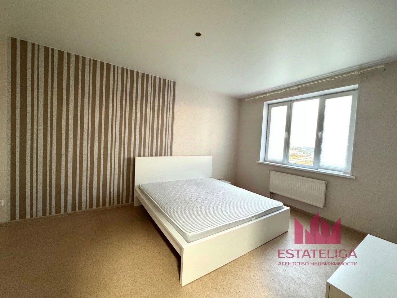 Продажа 1-комн квартиры на вторичном рынке Южный мкр, улица Курыжова, 21