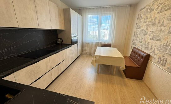 Продажа 3-комн квартиры на вторичном рынке Мытищи г, Белобородова ул,  д. 4Г