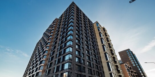 3-комн квартира 800-летия Москвы ул,  д. 32