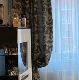 Продажа 2-комн квартиры на вторичном рынке Коломна, улица Дзержинского, 87Б Продажа 2-комн квартиры на вторичном рынке Коломна, улица Дзержинского, 87Б