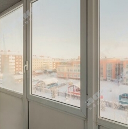 Продажа 1-комн квартиры на вторичном рынке Колпинское шоссе,  д. 10,  к. 5