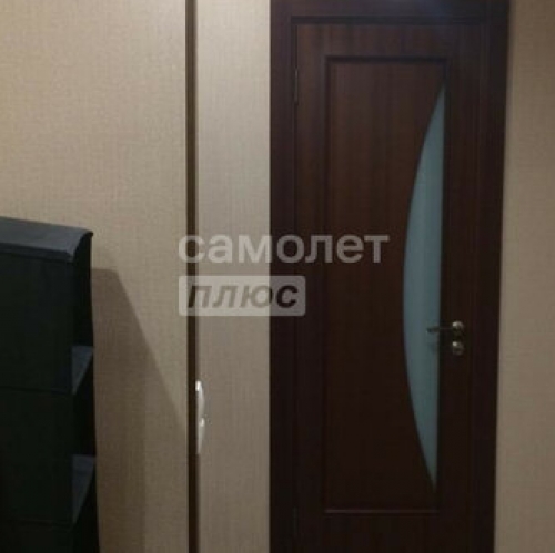 2-комн квартира Рождественская улица