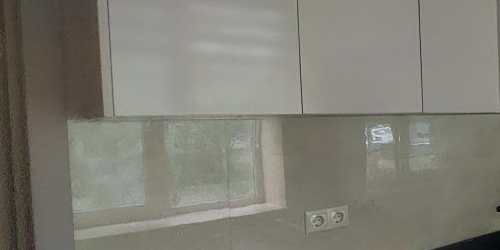 1-комн квартира 2-й Амбулаторный проезд, 17