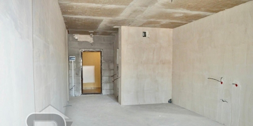 Студия Красногорск, улица Жуковского, 11