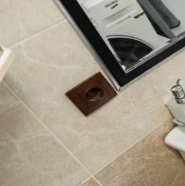 Продажа 2-комн квартиры на вторичном рынке Дзержинский, улица Лермонтова, 1 Продажа 2-комн квартиры на вторичном рынке Дзержинский, улица Лермонтова, 1