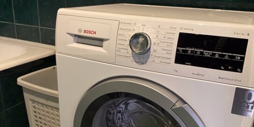 1-комн квартира ул Инженерная,  д. 9,  к. 1