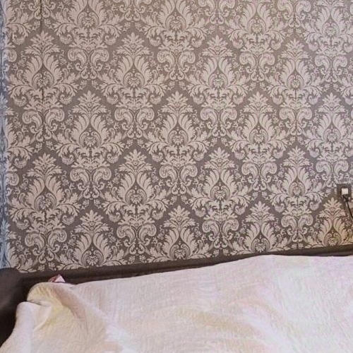 4-комн квартира Зеленогорск, Комсомольская улица, 6