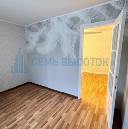 Продажа 2-комн квартиры на вторичном рынке Подольск г, Комсомольская ул,  д. 79А