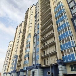 Продажа 1-комн квартиры на вторичном рынке Южный, ул Курыжова,  д. 7,  к. 1