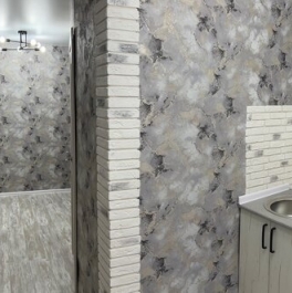 Продажа 1-комн квартиры на вторичном рынке Ликино-Дулево г, Коммунистическая ул,  д. 58