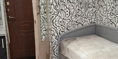 Комната Коломяжский проспект, 12