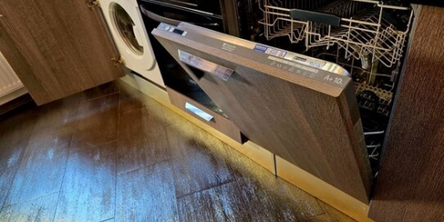 3-комн квартира Шуваловский пр-кт,  д. 37,  к. 1