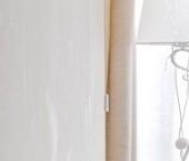 Сдать в аренду Квартиры вторичка Казарменный переулок, 3   