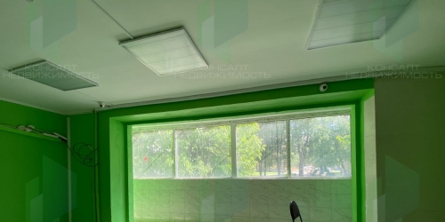 Помещение свободного назначения Вятский 4-й пер,  д. 14