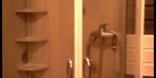 2-комн квартира Бабушкина ул,  д. 70