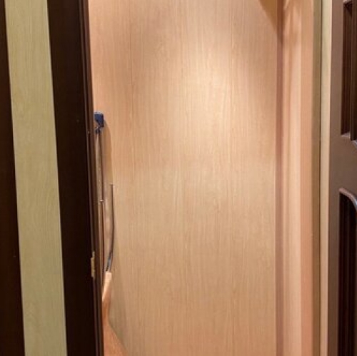 1-комн квартира ул Кустодиева,  д. 16,  к. 3