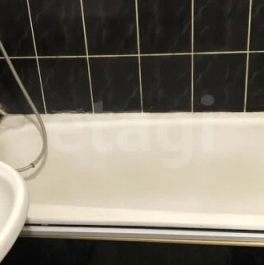 Продажа 3-комн квартиры на вторичном рынке Коломна г, Ленина ул,  д. 80