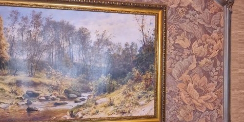 3-комн квартира 9-я Красноармейская улица, 3/7