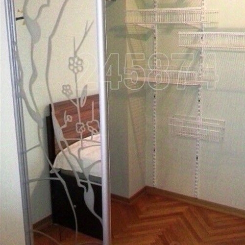 1-комн квартира Измайловский проспект, 91К1