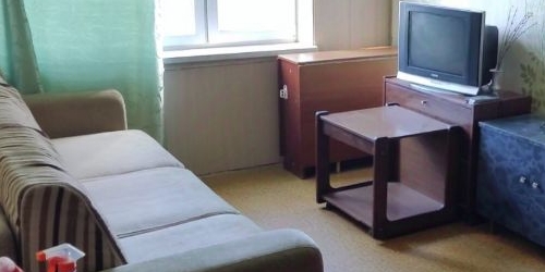 Комната Косинская улица, 28К2