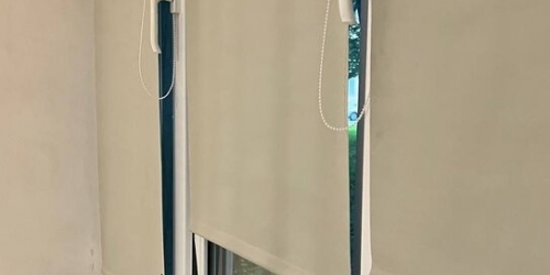 2-комн квартира улица Мельникова,  д. 25