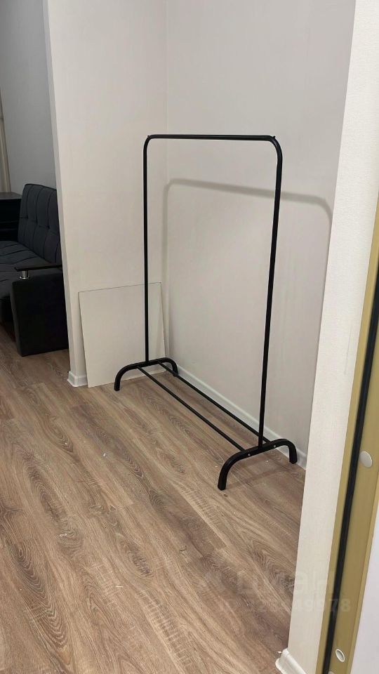 Аренда студии Мисайлово пгт, улица Героя России Филипова, 8