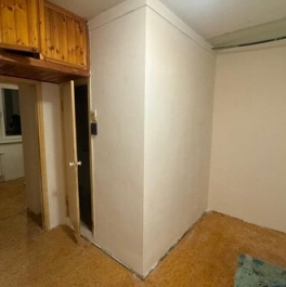 Продажа 1-комн квартиры на вторичном рынке Соловьиный проезд,  д. 14