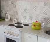 Продать Квартиры вторичка Альпийский переулок  32 