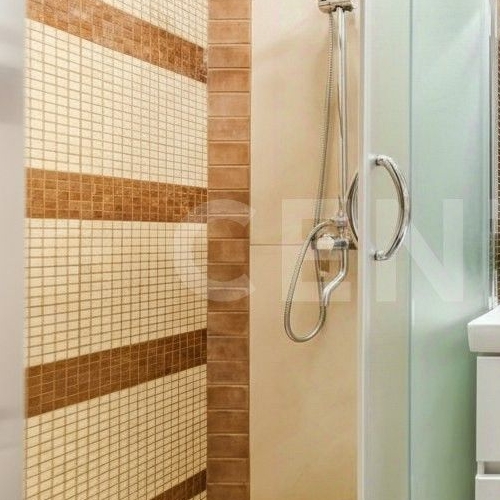 1-комн квартира Пионерская улица, 48