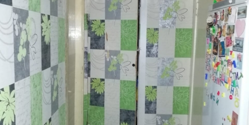 Комната Ломоносов г., Красного Флота ул. ,  д. 30а