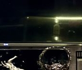 Продать Квартиры вторичка улица Маршала Бирюзова, 31   