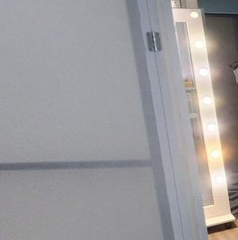 Продажа студии Мурино, улица Шувалова, 22к1