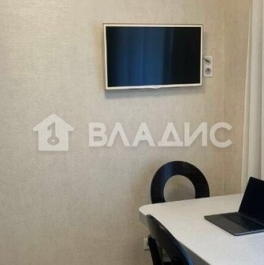 Продажа 4-комн квартиры на вторичном рынке Высоковольтный проезд,  д. 1,  к. 3